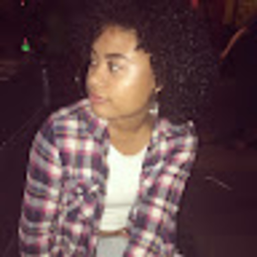 Meet your Posher, Jaslen